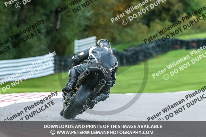 PJ Motorsport Photography 2020;anglesey;brands hatch;cadwell park;croft;donington park;enduro digital images;event digital images;eventdigitalimages;mallory;no limits;oulton park;peter wileman photography;racing digital images;silverstone;snetterton;trackday digital images;trackday photos;vmcc banbury run;welsh 2 day enduro